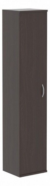 Шкаф книжный Imago СУ-1.9(L) в Пуровске - purovsk.ok-mebel.com | фото