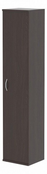 Шкаф книжный Imago СУ-1.9(R) в Пуровске - purovsk.ok-mebel.com | фото