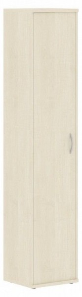 Шкаф книжный Imago СУ-1.9Пр в Пуровске - purovsk.ok-mebel.com | фото