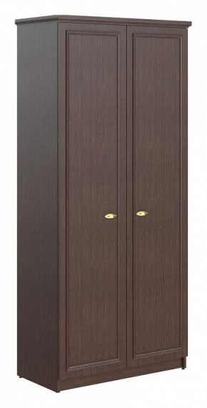 Шкаф книжный Raut RHC 89.1 в Пуровске - purovsk.ok-mebel.com | фото