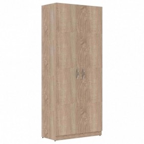 Шкаф книжный Skyland Simple SR-5W.1 в Пуровске - purovsk.ok-mebel.com | фото