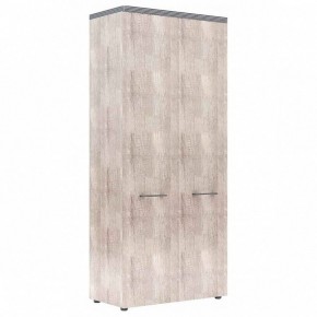 Шкаф книжный Skyland Torr THC 85.1 в Пуровске - purovsk.ok-mebel.com | фото