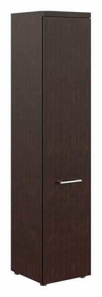 Шкаф книжный Torr Z THC 42.1 в Пуровске - purovsk.ok-mebel.com | фото