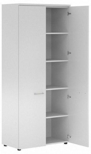 Шкаф книжный Xten XHC 85.1 в Пуровске - purovsk.ok-mebel.com | фото