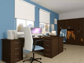 Шкаф комбинированный Офис ОФ-301К в Пуровске - purovsk.ok-mebel.com | фото 2
