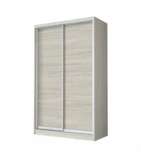 Шкаф-купе ХИТ 22-14-11 (620) в Пуровске - purovsk.ok-mebel.com | фото 6