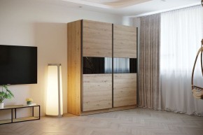 Шкаф-купе Марвин-3 532.04 в Пуровске - purovsk.ok-mebel.com | фото 3