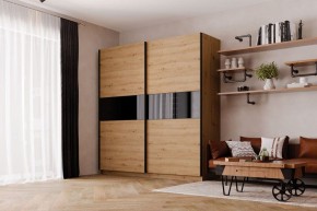 Шкаф-купе Марвин-3 532.05 в Пуровске - purovsk.ok-mebel.com | фото 3