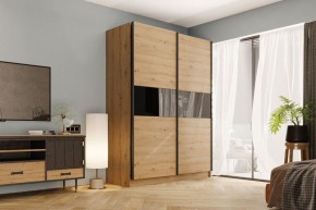 Шкаф-купе Марвин-3 532.06 в Пуровске - purovsk.ok-mebel.com | фото 2