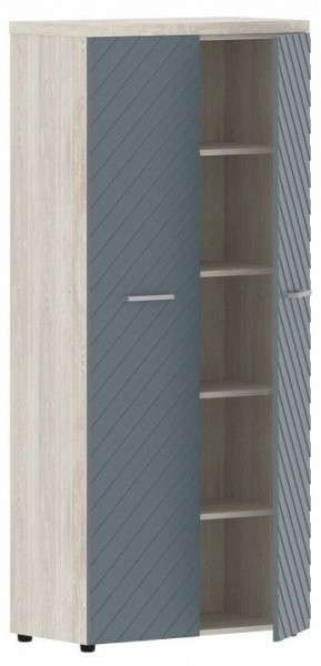 Шкаф платяной Torr Lux TLCW 85 в Пуровске - purovsk.ok-mebel.com | фото