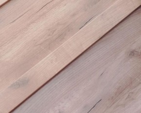 Спальня София СЗ-20 Зеркало (Дуб крафт табачный) в Пуровске - purovsk.ok-mebel.com | фото 3