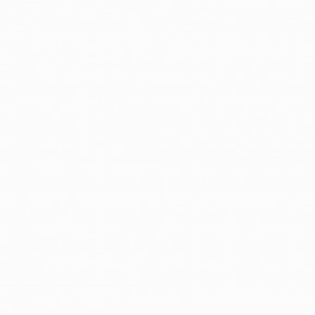 Стандарт Пенал, цвет белый, ШхГхВ 45х52х200 см., универсальная сборка в Пуровске - purovsk.ok-mebel.com | фото 10