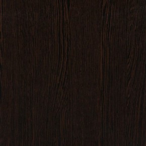 Стандарт Пенал, цвет венге, ШхГхВ 45х52х200 см., универсальная сборка в Пуровске - purovsk.ok-mebel.com | фото 8