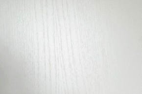 Стенка для прихожей Бери в Пуровске - purovsk.ok-mebel.com | фото 7