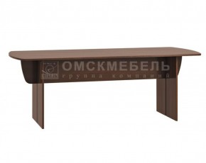 Стол для заседаний Ст08.1 МС Гермес в Пуровске - purovsk.ok-mebel.com | фото