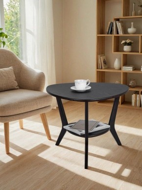 Стол журнальный BeautyStyle 15 в Пуровске - purovsk.ok-mebel.com | фото 11