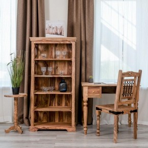 Стол журнальный Бомбей-0237 в Пуровске - purovsk.ok-mebel.com | фото 10