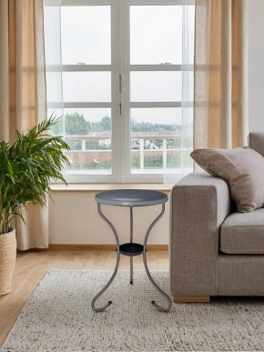 Стол журнальный SHT-CT10-1 в Пуровске - purovsk.ok-mebel.com | фото 7