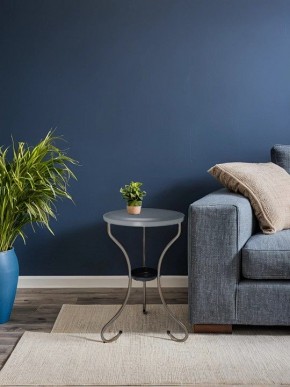 Стол журнальный SHT-CT10-1 в Пуровске - purovsk.ok-mebel.com | фото 8