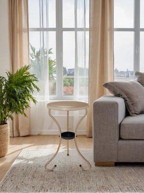 Стол журнальный SHT-CT10-1 в Пуровске - purovsk.ok-mebel.com | фото 7