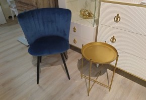 Стол журнальный SHT-CT8 в Пуровске - purovsk.ok-mebel.com | фото 4
