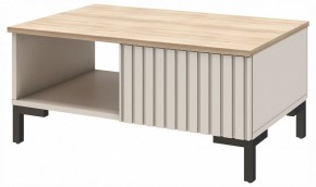 Стол журнальный Тоскана 535.13 в Пуровске - purovsk.ok-mebel.com | фото 2