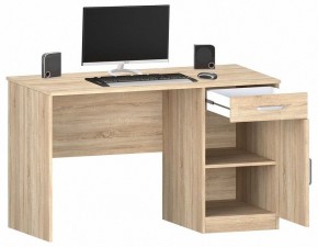 Стол письменный 10.01 в Пуровске - purovsk.ok-mebel.com | фото 2