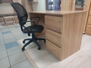 Стол письменный Б 10.01 в Пуровске - purovsk.ok-mebel.com | фото 4