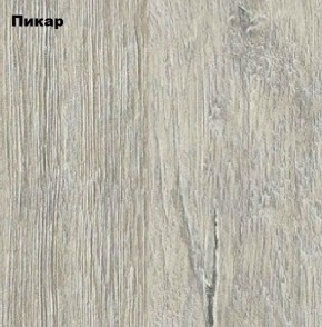 Стол письменный "Симпл" 1200 в Пуровске - purovsk.ok-mebel.com | фото 9