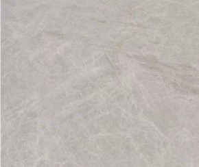 Стол YOAKIM 180 TL-102 Бежевый мрамор, испанская керамика / Темно-серый каркас, ®DISAUR в Пуровске - purovsk.ok-mebel.com | фото 2
