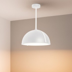 Светильник на штанге Arlight STERI 053858 в Пуровске - purovsk.ok-mebel.com | фото 2