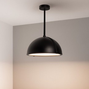 Светильник на штанге Arlight STERI 053860 в Пуровске - purovsk.ok-mebel.com | фото 2