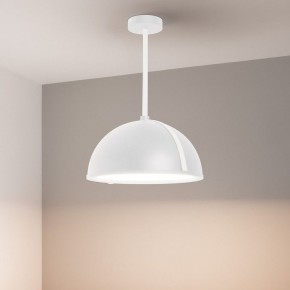 Светильник на штанге Arlight STERI 053861 в Пуровске - purovsk.ok-mebel.com | фото 2