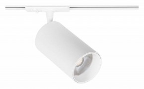 Светильник на штанге Arte Lamp Aero A1347PL-1WH в Пуровске - purovsk.ok-mebel.com | фото