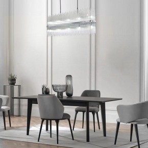 Светильник на штанге Bogate"s Allure 485/10 Smart в Пуровске - purovsk.ok-mebel.com | фото 3