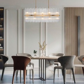 Светильник на штанге Bogate"s Allure 486/10 Smart в Пуровске - purovsk.ok-mebel.com | фото 3