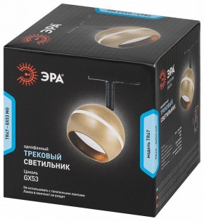 Светильник на штанге Эра  TR47 - GX53 MG в Пуровске - purovsk.ok-mebel.com | фото 5