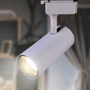 Светильник на штанге Эра  TR5-10 COB WH в Пуровске - purovsk.ok-mebel.com | фото 3