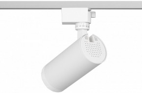 Светильник на штанге Эра  TR59 - 2040 WH в Пуровске - purovsk.ok-mebel.com | фото 6