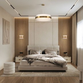 Светильник на штанге Freya Bride FR5367CL-03BS в Пуровске - purovsk.ok-mebel.com | фото 2