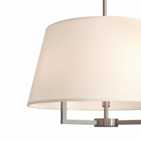 Светильник на штанге Freya Graceful FR2042CL-03N в Пуровске - purovsk.ok-mebel.com | фото 5