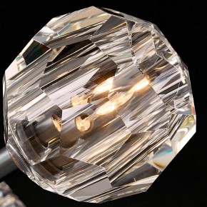 Светильник на штанге Imperiumloft RH Boule De Cristal Linear 40,1222 в Пуровске - purovsk.ok-mebel.com | фото 14