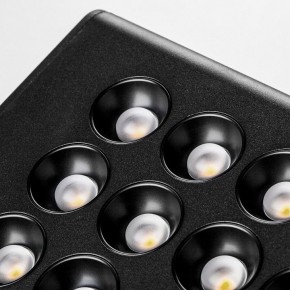 Светильник на штанге Lightstar DUE 267637 в Пуровске - purovsk.ok-mebel.com | фото 6