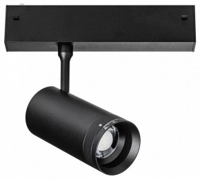 Светильник на штанге Lightstar Teta 205007 в Пуровске - purovsk.ok-mebel.com | фото