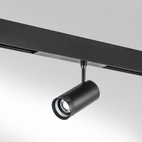 Светильник на штанге Lightstar Teta 205007 в Пуровске - purovsk.ok-mebel.com | фото 2