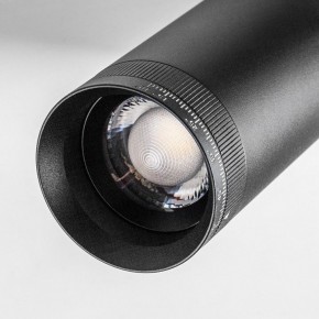 Светильник на штанге Lightstar Teta 205007 в Пуровске - purovsk.ok-mebel.com | фото 4