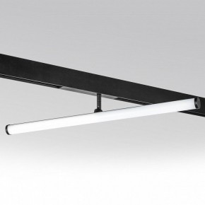 Светильник на штанге Lightstar Teta 205607 в Пуровске - purovsk.ok-mebel.com | фото 2