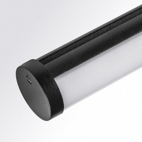 Светильник на штанге Lightstar Teta 205607 в Пуровске - purovsk.ok-mebel.com | фото 3