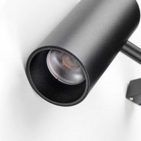 Светильник на штанге Lightstar Uno 209147 в Пуровске - purovsk.ok-mebel.com | фото 3