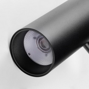 Светильник на штанге Lightstar Uno 209247 в Пуровске - purovsk.ok-mebel.com | фото 3